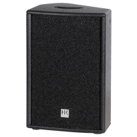 Altavoz Pasivo HK Audio PR:O 10 X 10" 300W Profesional Altavoz Pasivo HK Audio PR:O 10 X 10" 300W Profesional