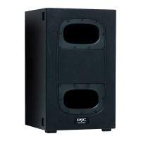 ≫ Comprar QSC KS112 - 1333 € | Profesional DJ® ≫ Comprar QSC KS112 - 1333 € | Profesional DJ®