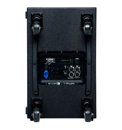 ≫ Comprar QSC KS112 - 1333 € | Profesional DJ®