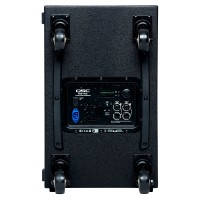 ≫ Comprar QSC KS112 - 1333 € | Profesional DJ® ≫ Comprar QSC KS112 - 1333 € | Profesional DJ®