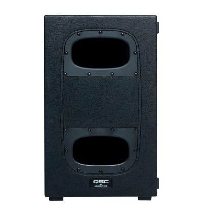 ≫ Comprar QSC KS112 - 1333 € | Profesional DJ®
