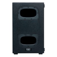 ≫ Comprar QSC KS112 - 1333 € | Profesional DJ® ≫ Comprar QSC KS112 - 1333 € | Profesional DJ®