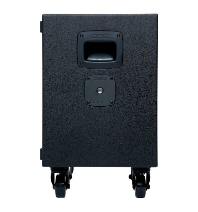 ≫ Comprar QSC KS112 - 1333 € | Profesional DJ®