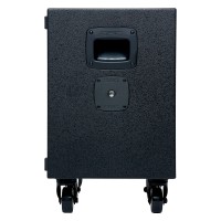 ≫ Comprar QSC KS112 - 1333 € | Profesional DJ® ≫ Comprar QSC KS112 - 1333 € | Profesional DJ®