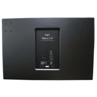 ≫ Comprar FBT SUBLINE 218S - 2198 € | Profesional DJ® ≫ Comprar FBT SUBLINE 218S - 2198 € | Profesional DJ®
