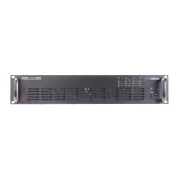 Comprar AUDIOPHONY AMP4120MKII AMPLIFICADOR 100V 4x120W Comprar AUDIOPHONY AMP4120MKII AMPLIFICADOR 100V 4x120W