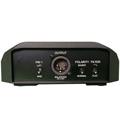 DBX DB 10 comprar barato