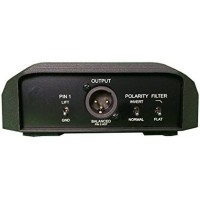 DBX DB 10 comprar barato DBX DB 10 comprar barato