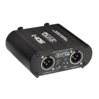 SYNQ SDI-1 CAJA INYECCION | al mejor precio