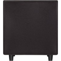 SOUNDSATION CLARITY S-10 | Subwoofer activo de estudio 350W