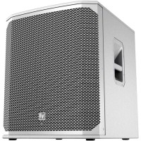 Electro-Voice ELX200-18SP-W - Subwoofer Activo 18" Blanco Electro-Voice ELX200-18SP-W - Subwoofer Activo 18" Blanco