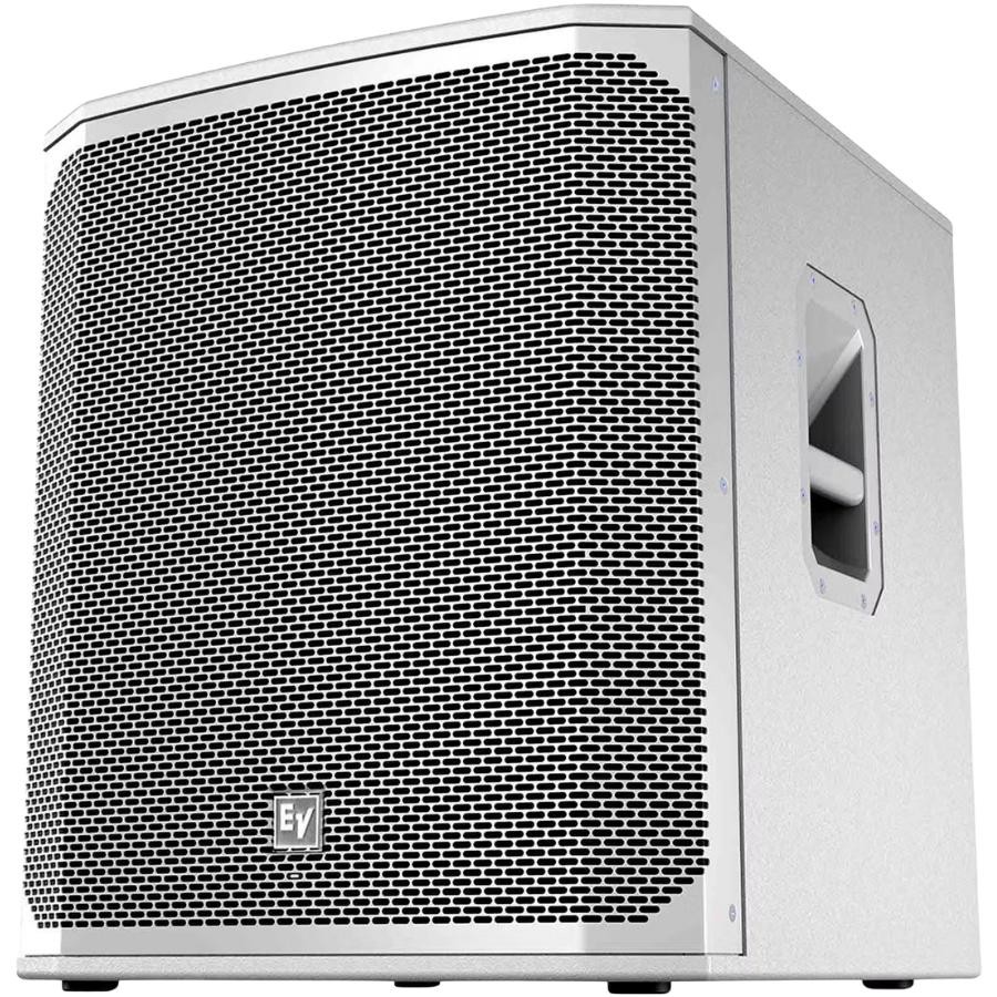 ELECTRO VOICE ELX200-18SP-W