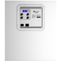 Electro-Voice ELX200-18SP-W - Subwoofer Activo 18" Blanco Electro-Voice ELX200-18SP-W - Subwoofer Activo 18" Blanco