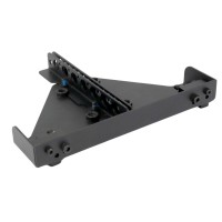 ≫ Comprar AUDIOCENTER MARCO VOLADO BUTTERFLY | Profesional DJ® ≫ Comprar AUDIOCENTER MARCO VOLADO BUTTERFLY | Profesional DJ®