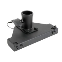 ≫ Comprar AUDIOCENTER SOPORTE PARA PIE BUTTERFLY | Profesional DJ® ≫ Comprar AUDIOCENTER SOPORTE PARA PIE BUTTERFLY | Profesional DJ®