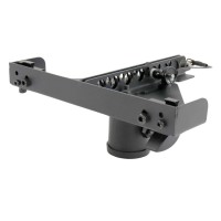 ≫ Comprar AUDIOCENTER SOPORTE PARA PIE BUTTERFLY | Profesional DJ® ≫ Comprar AUDIOCENTER SOPORTE PARA PIE BUTTERFLY | Profesional DJ®