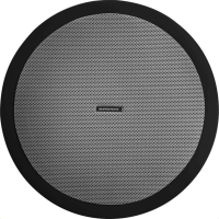 Comprar AUDIOPHONY CHP606B ALTAVOZ DE TECHO HIFI 6,5" | Profesional DJ Comprar AUDIOPHONY CHP606B ALTAVOZ DE TECHO HIFI 6,5" | Profesional DJ