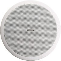 ≫ Comprar AUDIOPHONY CHP620 ALTAVOZ TECHO | Profesional DJ®