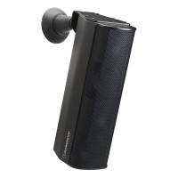 AUDIOPHONY ILINE24SUP SOPORTE PARED ILINE23 / ILINE43 NEGRO AUDIOPHONY ILINE24SUP SOPORTE PARED ILINE23 / ILINE43 NEGRO