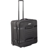 Bolsa de transporte para el sistema Bose Sub1