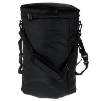 ELECTRO VOICE CB1 ELECTRO VOICE CB1