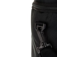 ELECTRO VOICE CB1 ELECTRO VOICE CB1