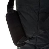 ELECTRO VOICE CB1 ELECTRO VOICE CB1