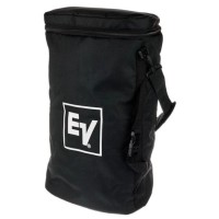 ELECTRO VOICE CB1 ELECTRO VOICE CB1