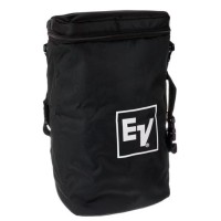 ELECTRO VOICE CB1 ELECTRO VOICE CB1