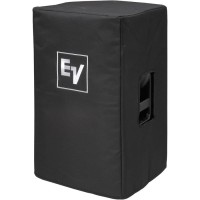 Electro-Voice EKX-12-CVR - Funda para altavoces EKX-12 y EKX