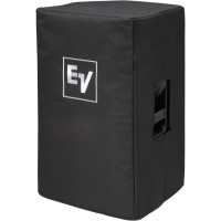 Electro-Voice EKX-15-CVR - Funda para altavoces EKX-15 y EKX Electro-Voice EKX-15-CVR - Funda para altavoces EKX-15 y EKX