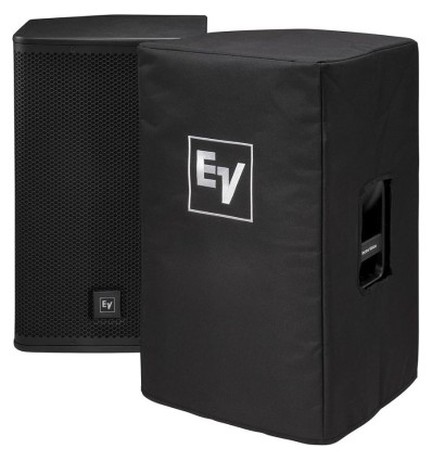 Electro-Voice EKX-15-CVR - Funda para altavoces EKX-15 y EKX