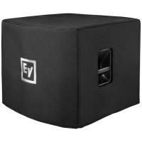 Electro-Voice EKX-15S-CVR - Funda para subwoofer EKX-15S y E