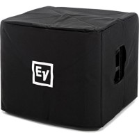 Electro-Voice EKX-18S-CVR - Funda para subwoofer EKX-18S y E
