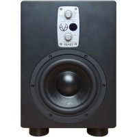 EVE Audio TS107 - Subwoofer Activo de Estudio 6.5"