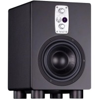 EVE Audio TS107 - Subwoofer Activo de Estudio 6.5"