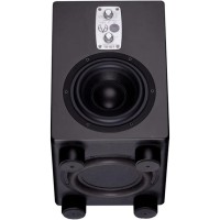 EVE Audio TS107 - Subwoofer Activo de Estudio 6.5"