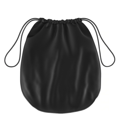 Sennheiser HD 550 - Auriculares abiertos de alta fidelidad