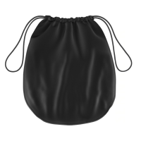 Sennheiser HD 550 - Auriculares abiertos de alta fidelidad