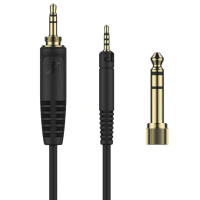 Sennheiser HD 550 - Auriculares abiertos de alta fidelidad