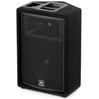 Altavoz Pasivo JBL JRX212 - Sonido Potente y Fiable