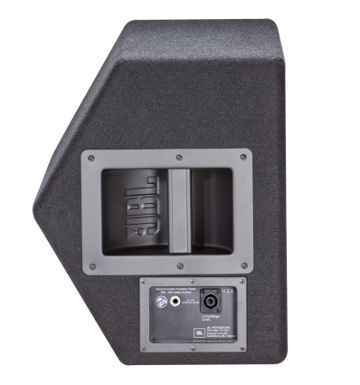 Altavoz Pasivo JBL JRX212 - Sonido Potente y Fiable