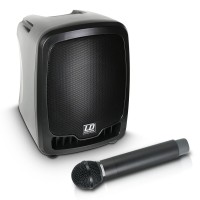 LD SYSTEMS ROADBOY 65
