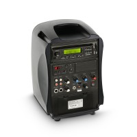 LD SYSTEMS ROADBOY 65