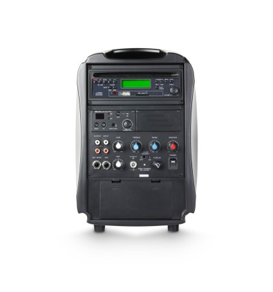 LD SYSTEMS ROADBOY 65