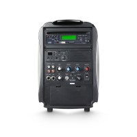 LD SYSTEMS ROADBOY 65