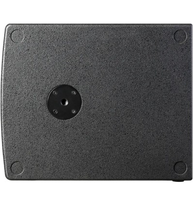 Subwoofer activo HK Audio L SUB 1500 A - Graves potentes y precisos