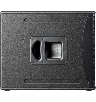Subwoofer activo HK Audio L SUB 1500 A - Graves potentes y precisos