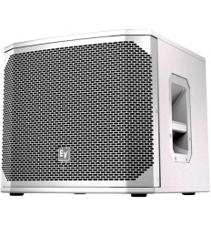 Electro-Voice ELX200-12S-W - Subwoofer pasivo blanco de 12"