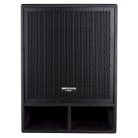 JBSYSTEMS VIBE-15SUB MKII | Con envío gratis